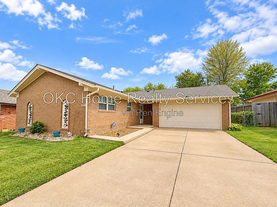 4724 Meench Dr