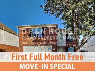 5006 Natchez Ridge Ct, Katy, TX 77449