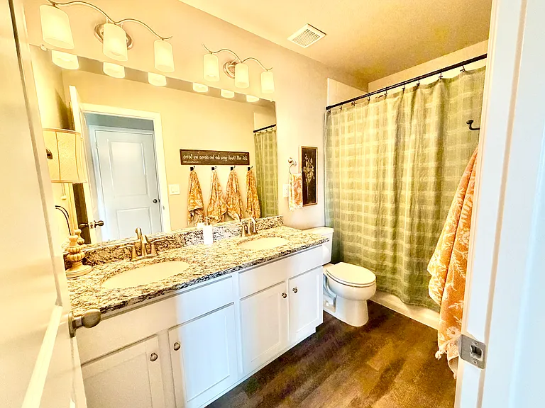 5290 Blue Lunar Ln — Photo 15