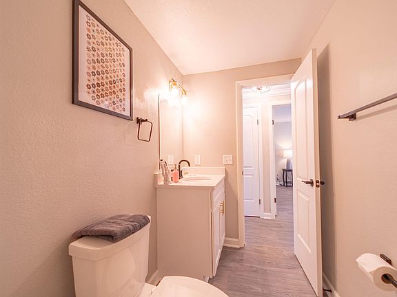 5th image of 3601 Pleasant Ave #A-k