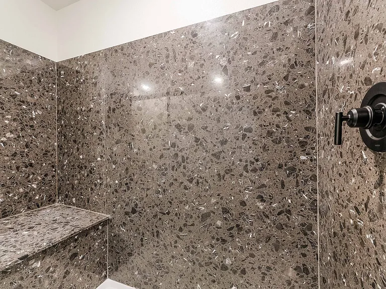7547 Mojave Wind Ave — Photo 14