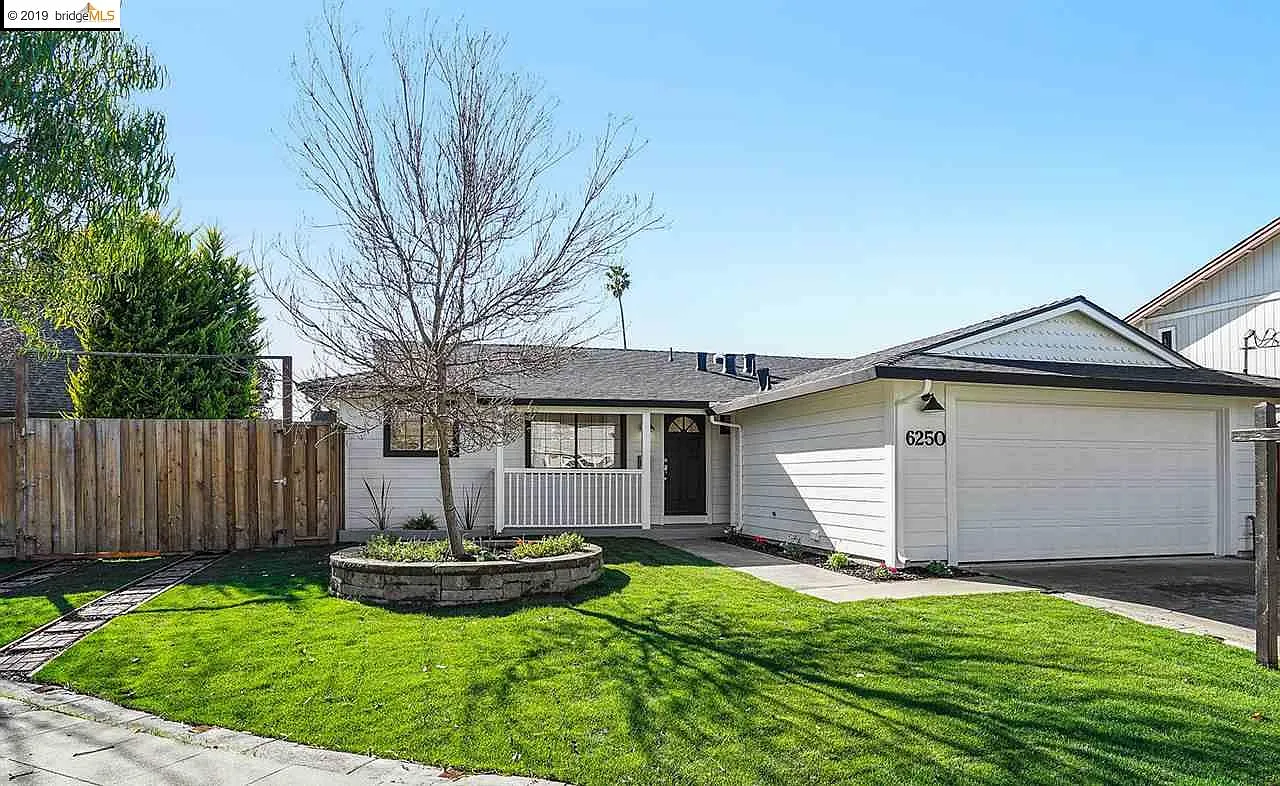 6250 Bellhaven Pl photo 1