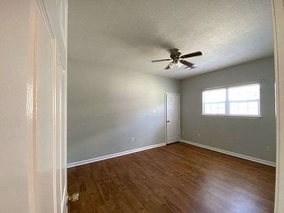 4th image of 120 Cassy Dr