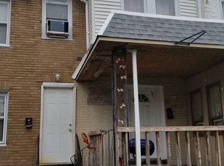 6835 Chester Ave #1, Philadelphia, PA 19142
