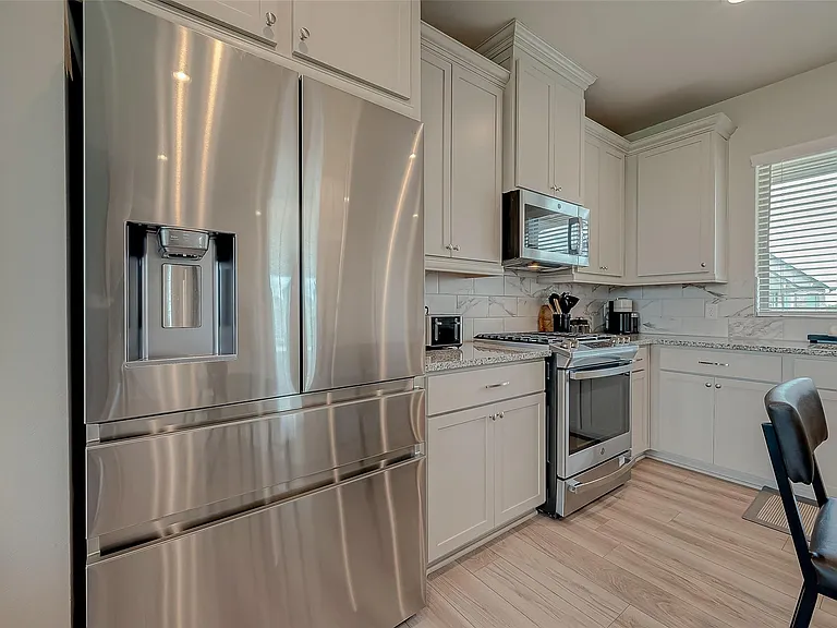 7659 Green Bulrush Way — Photo 16