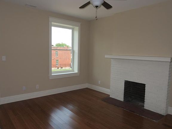 4th image of 4308 Swan Ave