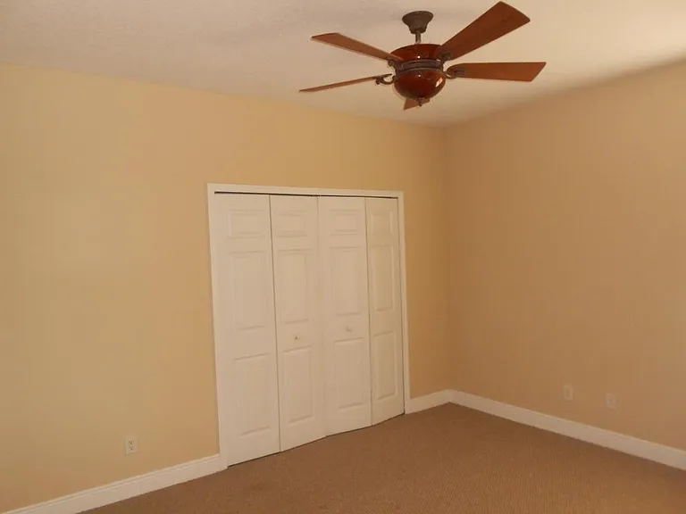 1221 SE Navajo Ln — Photo 14