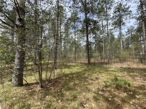 Lot 1 Elaine Drive, Hayward, WI 54843