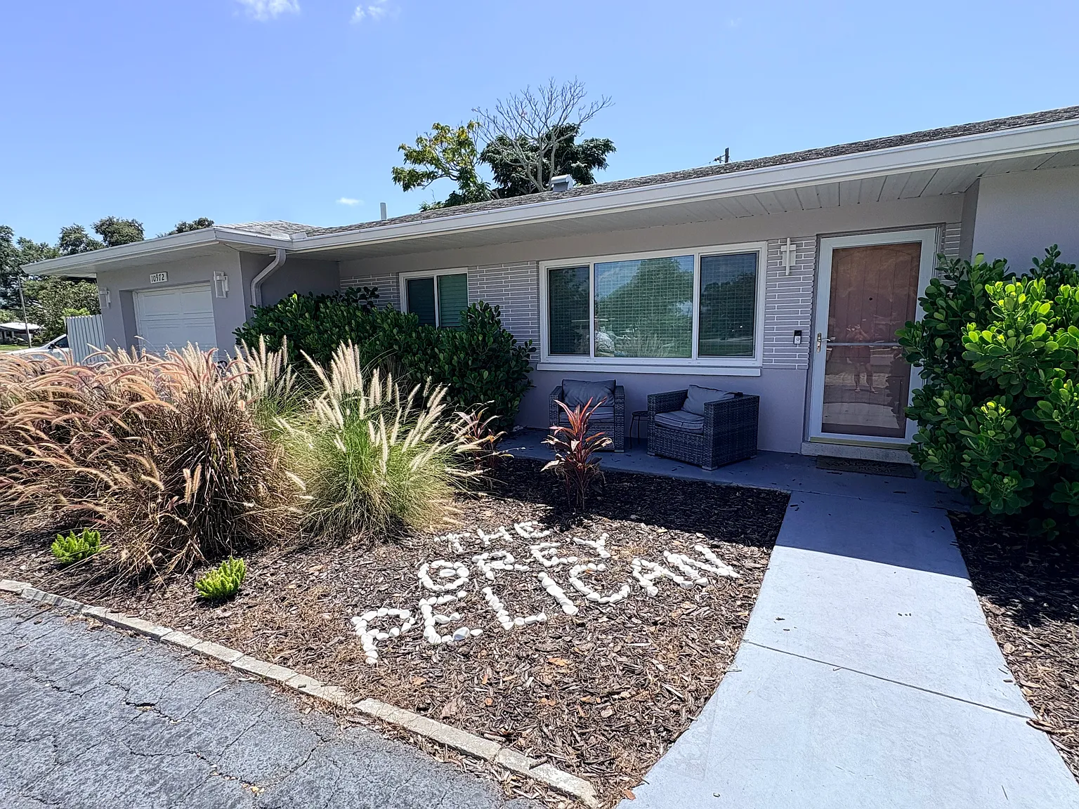 2 bed, 1346 sqft, $3,050 — Photo 2