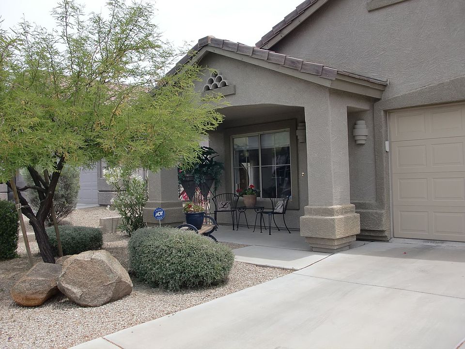 1st image of 4505 E Coyote Wash Dr