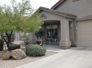 4505 E Coyote Wash Dr, Cave Creek, AZ 85331