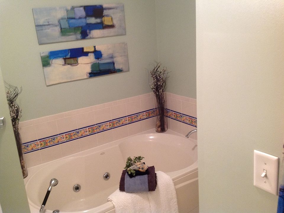 1st image of 3606 Keota St