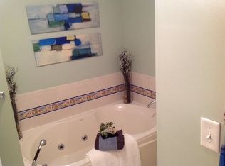 3606 Keota St, Alexandria, VA 22303