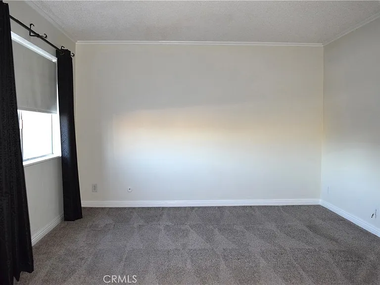 24525 Trevino Dr #24525U2 — Photo 23