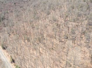 388 Carter Rd, Plymouth, CT 06782