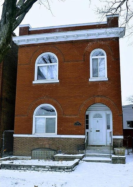 1st image of 7309 Pennsylvania Ave