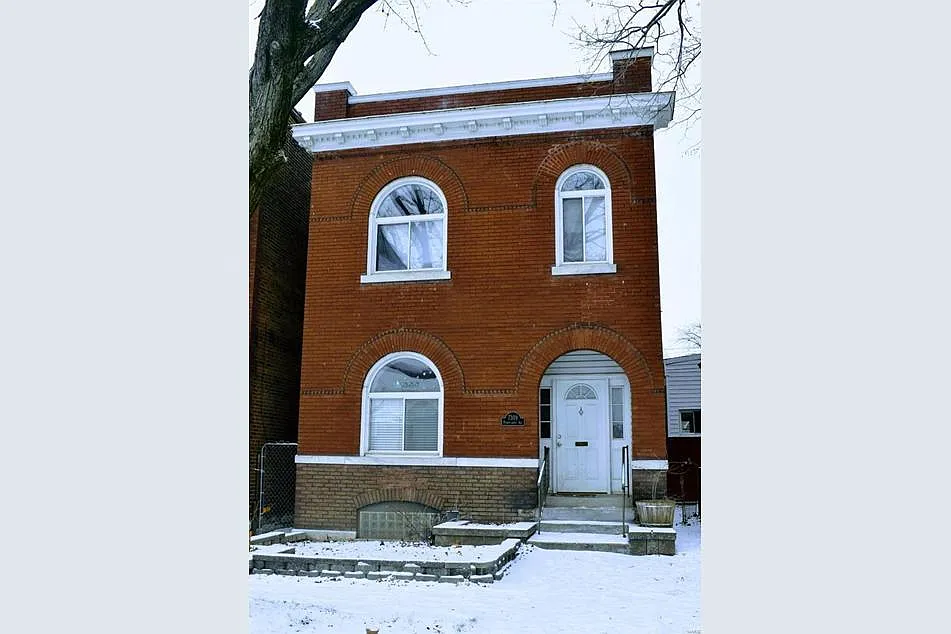 7309 Pennsylvania Ave photo 1