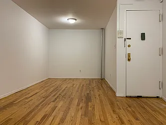 Rented by Pars Venture LLC