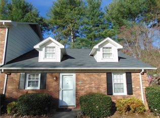 3137 Burke Mill Ct, Winston Salem, NC 27103