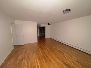 14600 228th St #2, Springfield Gardens, NY 11413