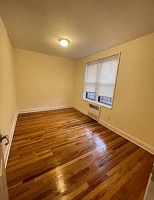 5th image of 40-71 Elbertson St #D2