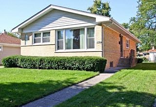 1st image of 1758 Illinois St