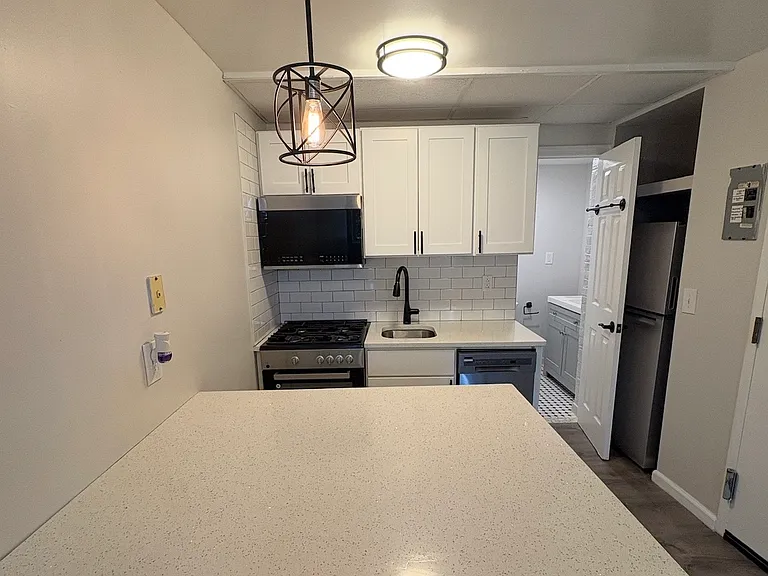 115 Magnolia Ave #GLF — Photo 1