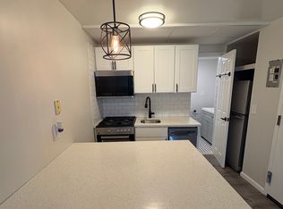 115 Magnolia Ave #GLF, Jersey City, NJ 07306