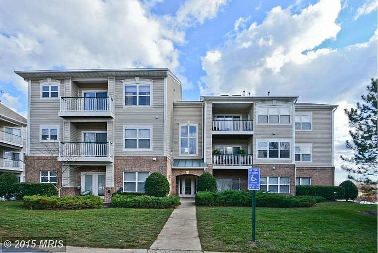 1st image of 6565 Grange Ln Unit 401