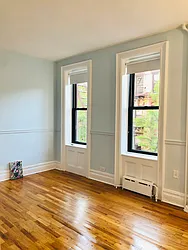 Rented by Triumph Property Group