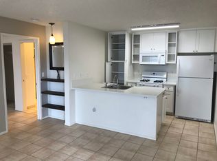 91-207 Hanapouli Cir APT 38F, Ewa Beach, HI 96706