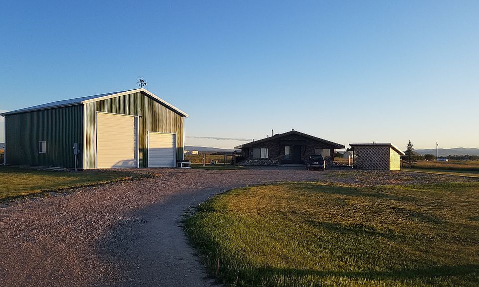 1st image of 221 Mount Hwy #239