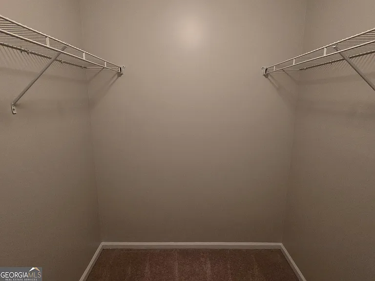57 Tranquil Pl — Photo 20