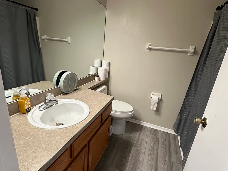 14206 Boca Key Dr — Photo 10