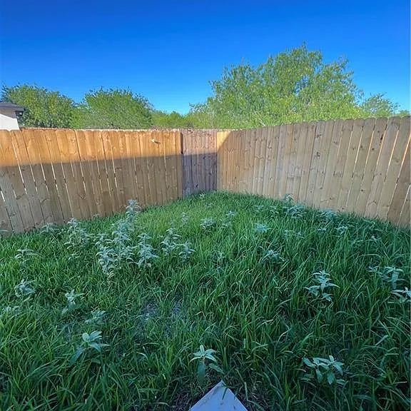 2603 E Solar Dr — Photo 19