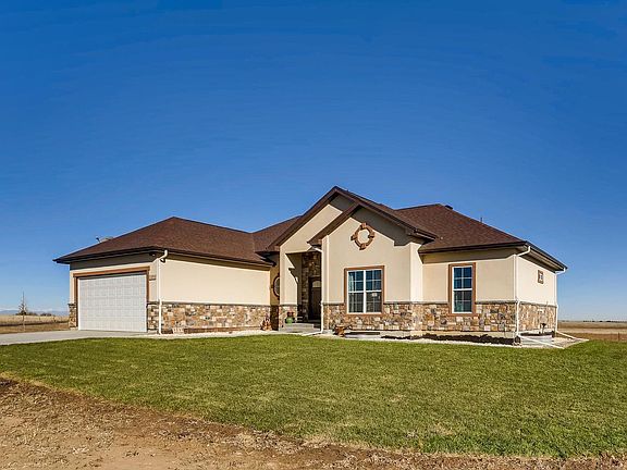 5th image of 1251 N County Road 125