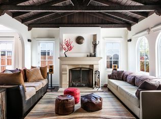 1028 Palms Blvd, Venice, CA 90291