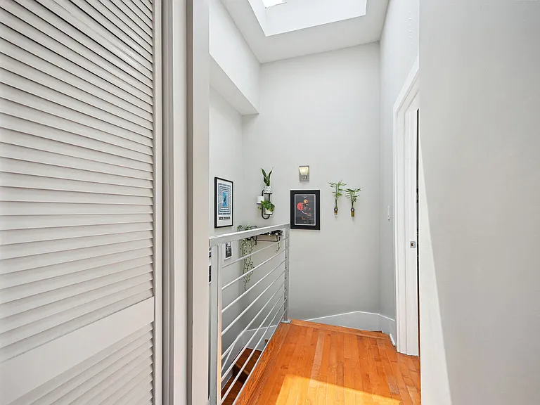 43 Hanover Pl NW #2 — Photo 13