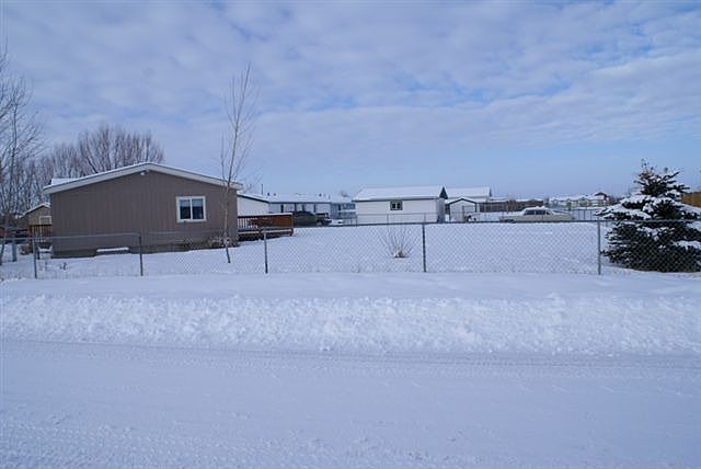 2nd image of 94 Saler St
