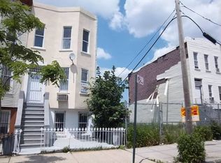 2101 Pacific St, Brooklyn, NY 11233