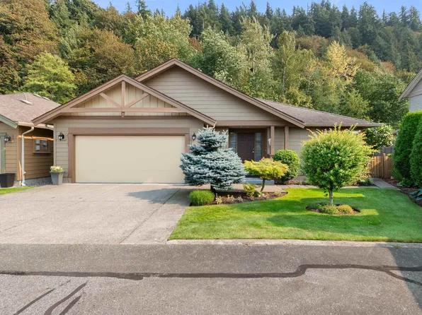46000 Thomas Rd #164, Chilliwack, BC V2R 5W6