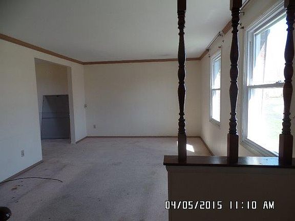 5th image of 1021 Bailey Ave