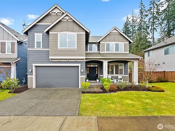 2nd image of 10541 Sentinel Drive