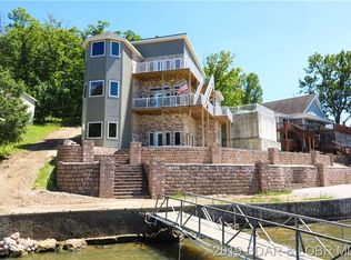 65 Little Hickory Ln, Linn Creek, MO 65052
