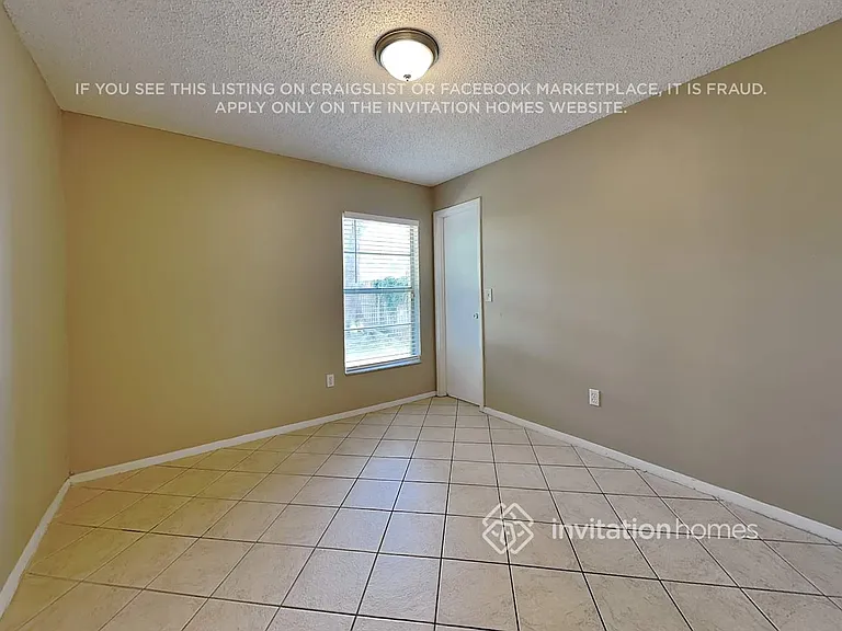 1410 High Knoll Dr — Photo 16