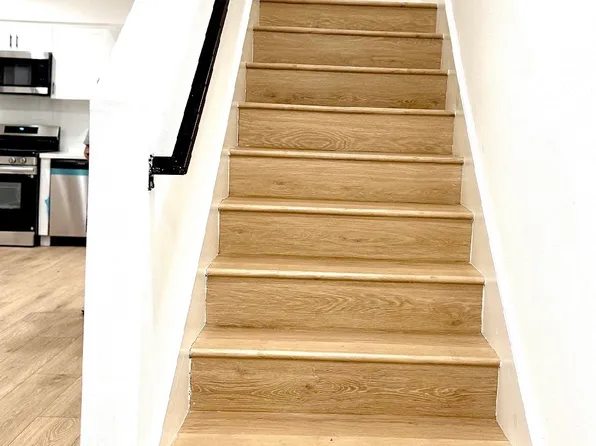 CoCastle, 1615 2nd Ave #B4feb9496, Los Angeles, CA 90019