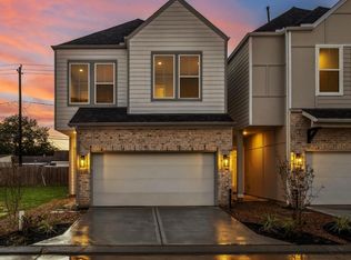 11325 Stonework Grove Ln, Houston, TX 77076