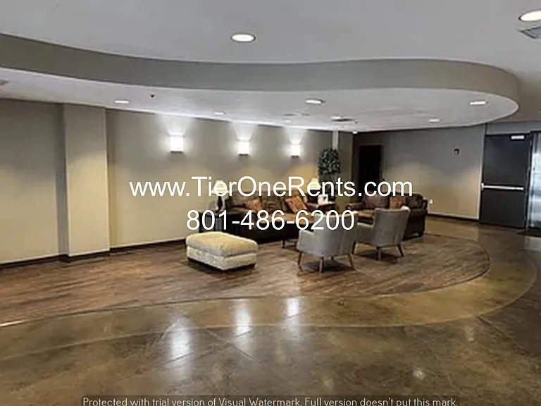 2150 S Main St #R-317 — Photo 7