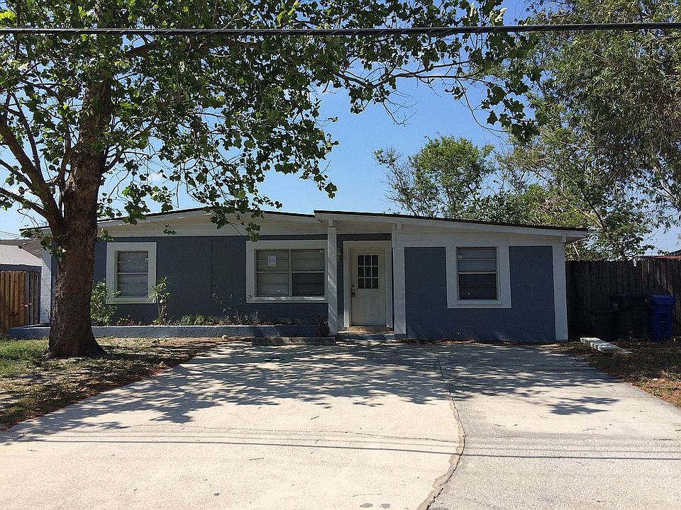 1st image of 7712 Coral Vine Ln
