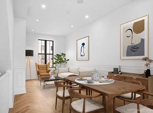 840A Monroe St FLOOR 1, Brooklyn, NY 11221